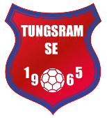 Tungsram SE Nagykanizsa