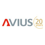 avius