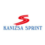 kanizsa_sprint