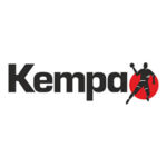 kempa