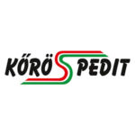 koros_spedit