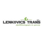 lenkovics