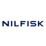 nilfisk