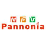 nvf_pannonia
