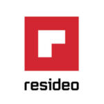 resideo