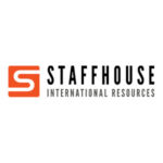 staffhouse