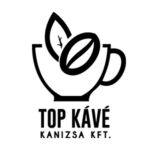 topkave
