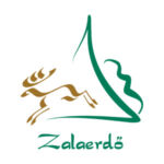 zalaerdo