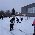 613357864_1428469032303568_1834052236753228109_n