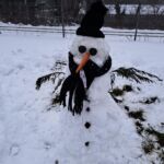 613686556_1428469122303559_7804996105065582150_n