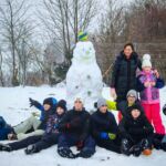 614173937_1428469222303549_1939294800616553276_n