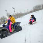 614628129_1428470062303465_8237046987362511707_n