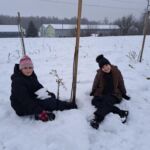 615209682_1428470188970119_875300214862303514_n