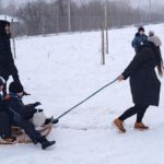 615435225_1428470125636792_5362665822996831552_n