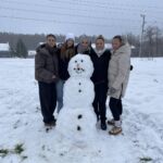 615759212_1428469908970147_4528097552211589887_n