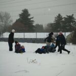 615808475_1428468748970263_4145268805898990942_n